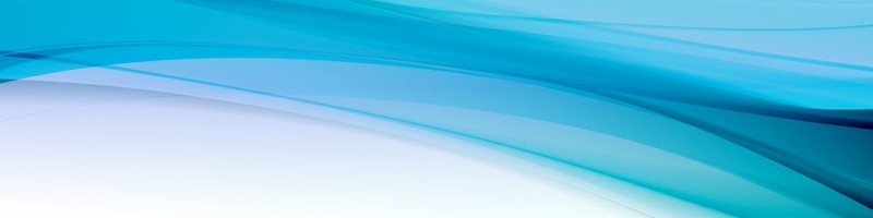 �R���ԃv�`�f�H�I�D������T�C�g